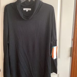 Adyson Parker Top SPRING SALE